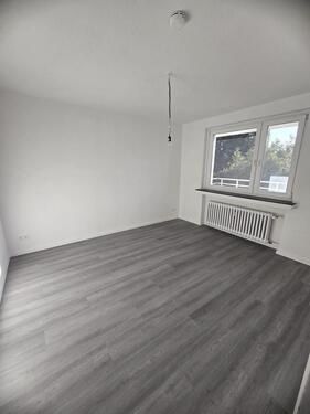 Foto - Etagenwohnung in Duisburg zur Miete