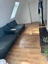 Foto - Etagenwohnung in Quakenbrück