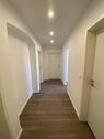 Foto - Wohnung zur Miete - 750,00 EUR Kaltmiete,