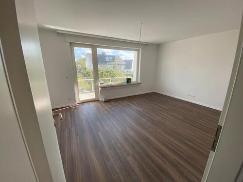 Foto - Etagenwohnung zur Miete in Rheda-Wiedenbrück