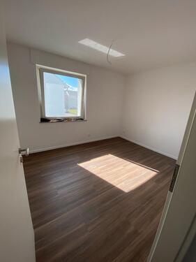 Foto - Etagenwohnung in Rheda-Wiedenbrück