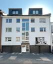 Foto - Sanierte Wohnung mit Küche in Rheinnähe