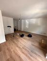 Foto - Etagenwohnung zur Miete in Köln
