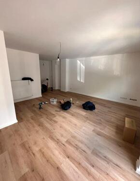 Foto - Etagenwohnung zur Miete in Köln