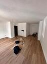 Foto - Etagenwohnung in Köln