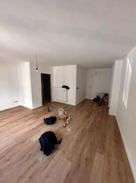 Foto - Etagenwohnung in Köln