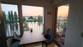 Foto - Untervermietung für meine Wohnung oder für nur ein WG-Zimmer