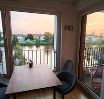 Untervermietung für meine Wohnung oder für nur ein WG-Zimmer - Berlin Treptow-Köpenick