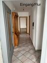 Foto - Wohnung in Kaisersesch - 750,00 EUR Kaltmiete,