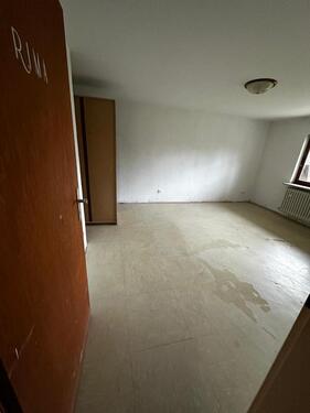 Foto - Etagenwohnung zur Miete in Butzbach