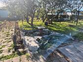 Foto - Kleingarten bei medewege - 1.500,00 EUR Kaltmiete, ca.  0,00 m²