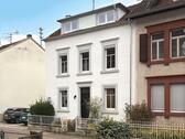 Foto - Gemütliches Einfamilienhaus mit Garten zur Miete in Mettlach