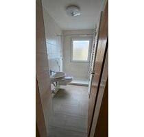 2 - Zimmer Wohnung Wittinger Straße 66a - Celle Altenhagen