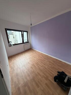 Foto - 1 Zimmer andere zur Miete in Bremen