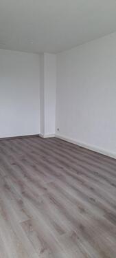 Foto - 3 Zimmer Etagenwohnung in Halberstadt