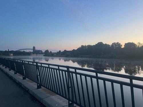 Foto - Wohnung Nachmieter Buckau 5min zur Elbe