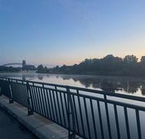 Wohnung Nachmieter Buckau 5min zur Elbe - Magdeburg