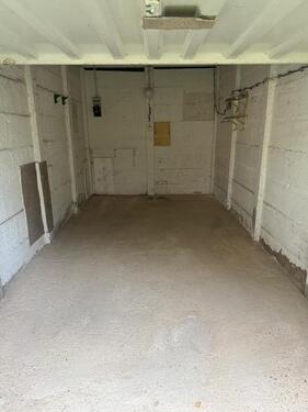 Foto - andere zur Miete in Chemnitz