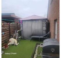 Wohnung zu vermieten Delmenhorst