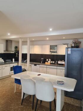 Foto - Schöne 3-Zimmer-Wohnung in Bremen Walle