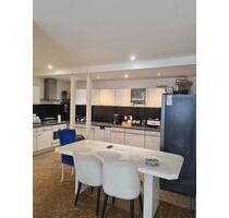 Schöne 3-Zimmer-Wohnung in Bremen Walle