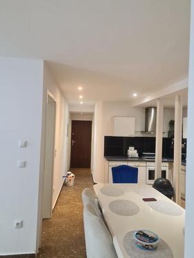 Foto - 3 Zimmer Etagenwohnung zur Miete in Bremen