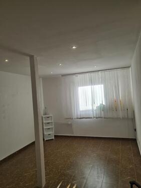 Foto - Etagenwohnung in Bremen zur Miete