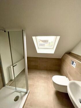 Foto - 2 Zimmer Etagenwohnung in Goldbach