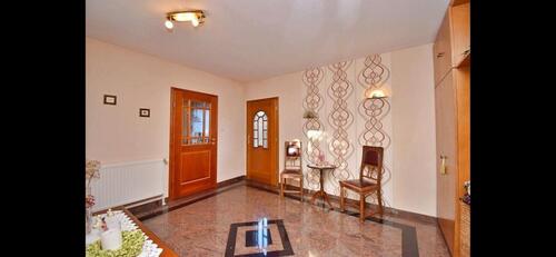 Foto - 7 Zimmer Einfamilienhaus in Nordhorn