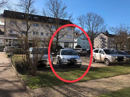 Foto - andere zur Miete in Freiburg im Breisgau