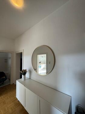 Foto - 3.5 Zimmer Etagenwohnung in München