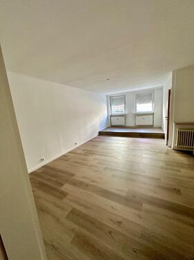 Foto - 4 Zimmer Etagenwohnung zur Miete in Schleswig