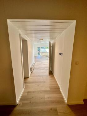 Foto - 4 Zimmer Etagenwohnung in Schleswig