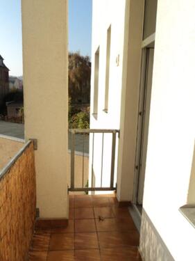 Foto - 4 Zimmer Etagenwohnung zur Miete in Meißen