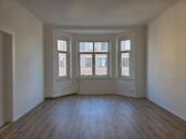 Foto - 4 Zimmer Etagenwohnung in Meißen