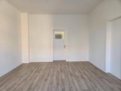 Foto - Etagenwohnung in Meißen zur Miete