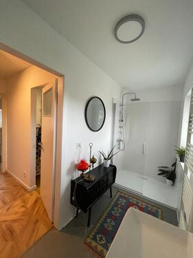 Foto - Einfamilienhaus in Lüneburg zum Kaufen