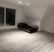 Große 4 Zimmer Wohnung in Lohne Wietmarschen zu vermieten