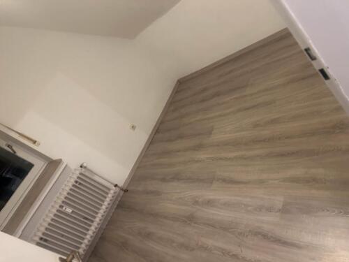 Foto - 4 Zimmer Etagenwohnung zur Miete in Wietmarschen