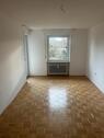 Foto - 2-Zimmer Wohnung in Rimsting - 1.040,00&nbsp;EUR Kaltmiete, ca.&nbsp; 60,00&nbsp;m&sup2;