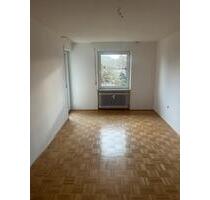 2-Zimmer Wohnung in Rimsting - 1.040,00&nbsp;EUR Kaltmiete, ca.&nbsp; 60,00&nbsp;m&sup2; in Bernau am Chiemsee (PLZ: 83233)
