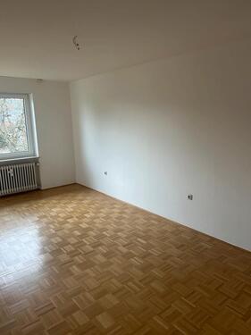 Foto - 2 Zimmer Etagenwohnung zur Miete in Bernau am Chiemsee