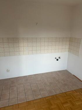 Foto - Etagenwohnung in Bernau am Chiemsee zur Miete