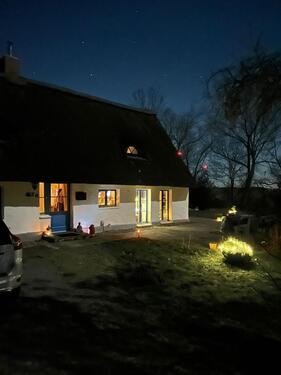 Foto - Ferienhaus in Norddeutschland - 100,00&nbsp;EUR Kaltmiete,
