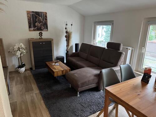 Foto - andere in Altenburg zur Miete