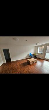 Foto - 3 Zimmer Wohnung Zwickau Mietwohnung