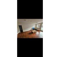 3 Zimmer Wohnung Zwickau Mietwohnung