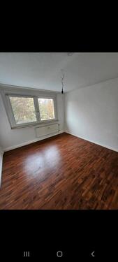 Foto - Etagenwohnung in Zwickau zur Miete