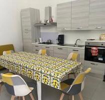 Ferienwohnung - 80,00&nbsp;EUR Kaltmiete, in Wuppertal (PLZ: 42107) Elberfeld