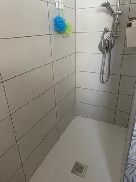 Foto - andere in Wuppertal